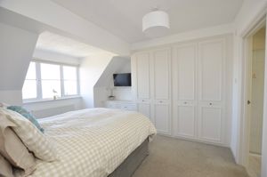 Photo 19- click for photo gallery